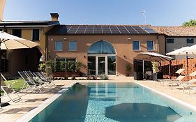 Al Casale - Guest House