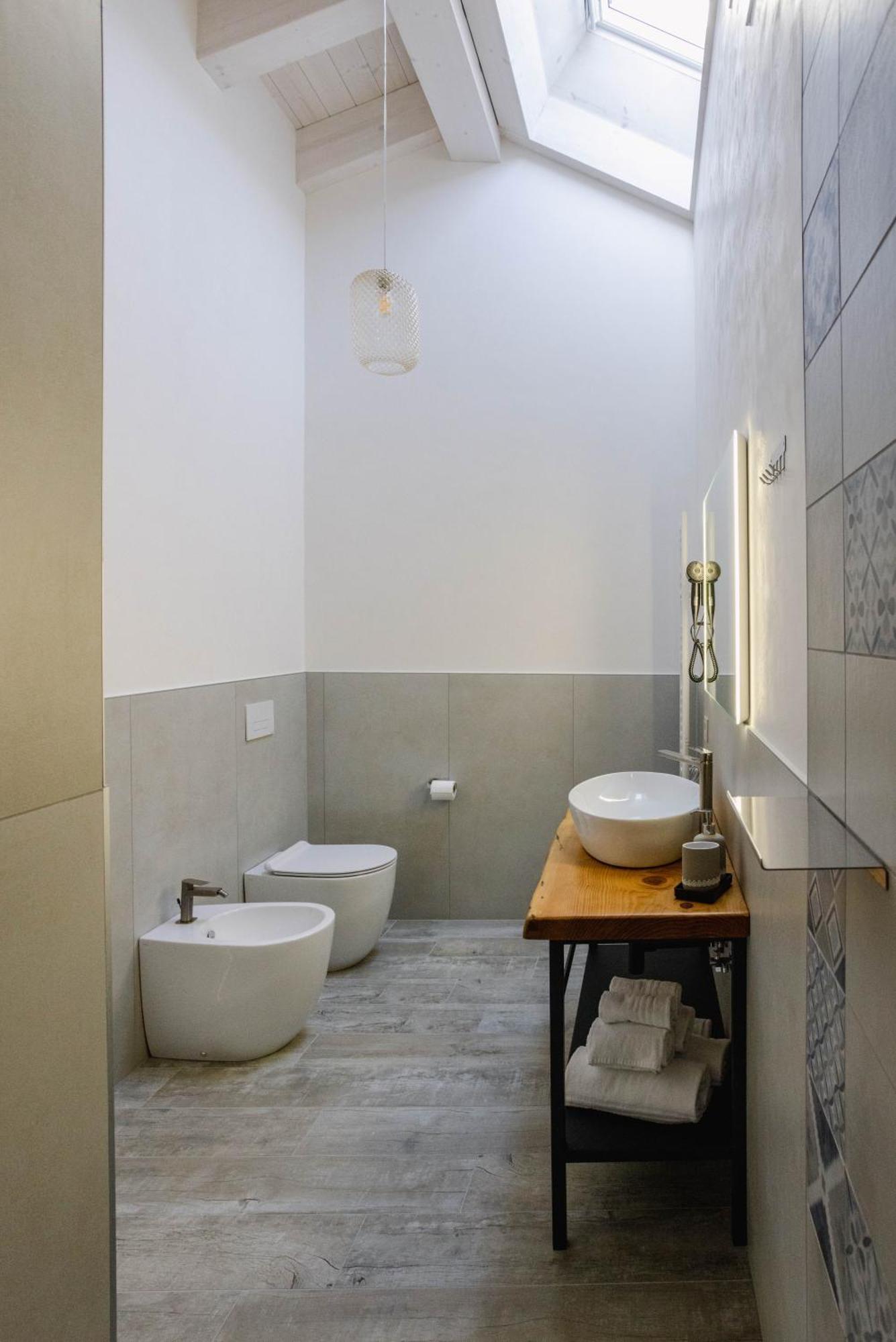 Hotel Al Casale Sambruson Esterno foto